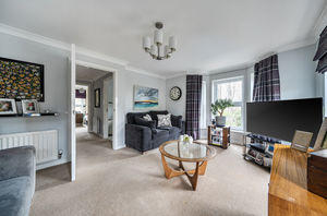 Lounge angle 2- click for photo gallery